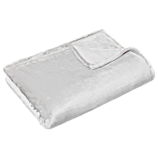 Wohndecke Cashmere touch