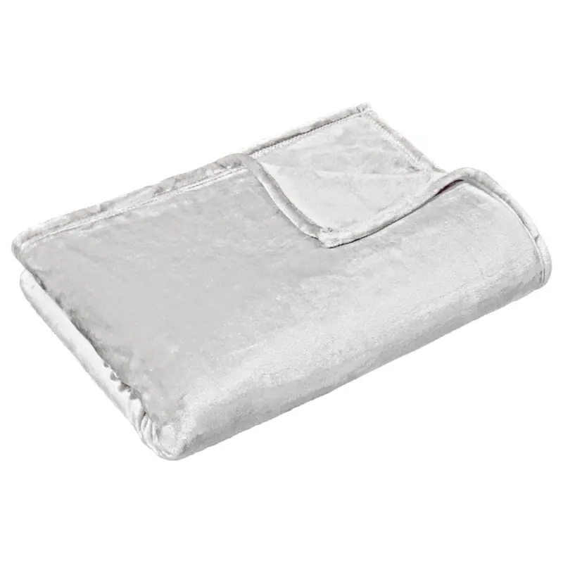 Wohndecke Cashmere touch