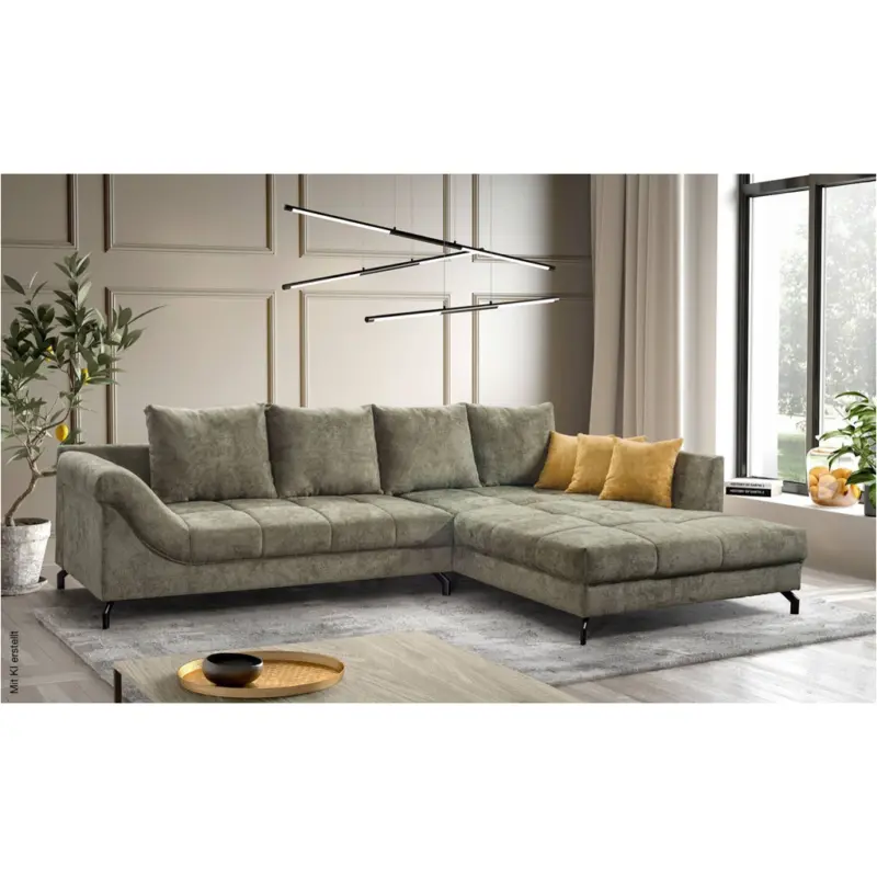 Ecksofa