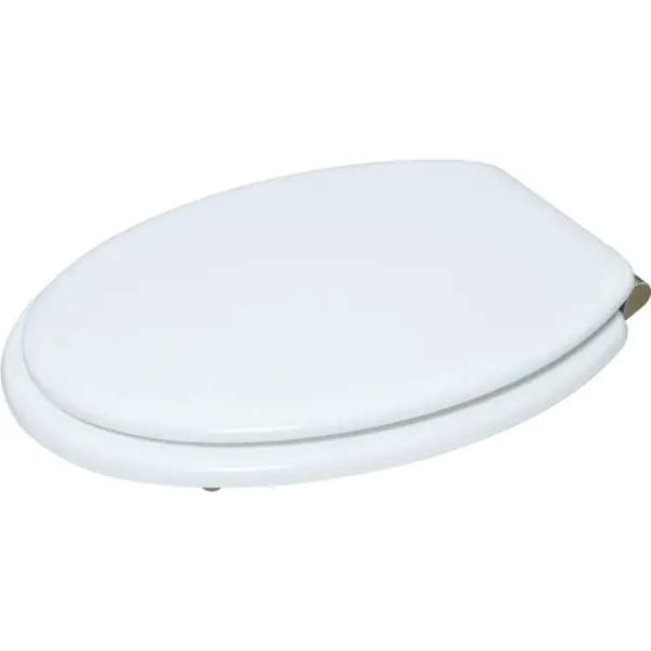 POCOline WC-Sitz