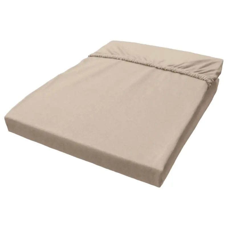 Boxspring Spannbetttuch