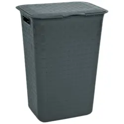 Curver W&auml;schebox