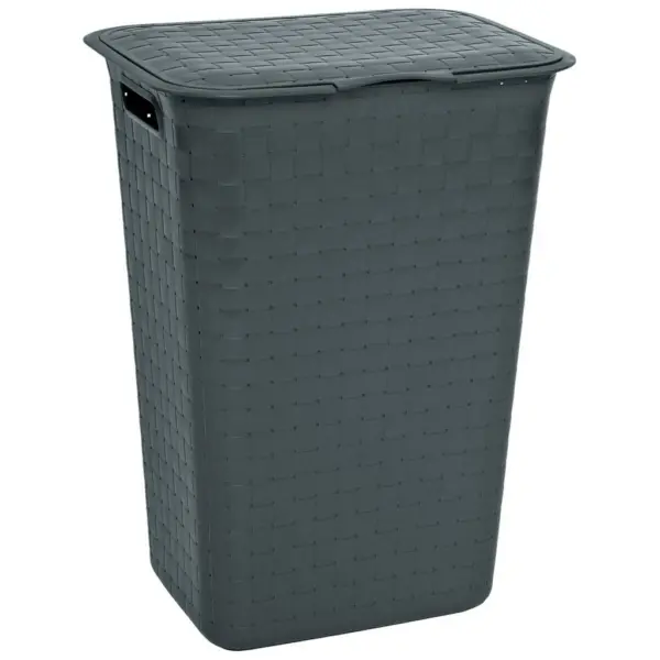 Curver W&auml;schebox