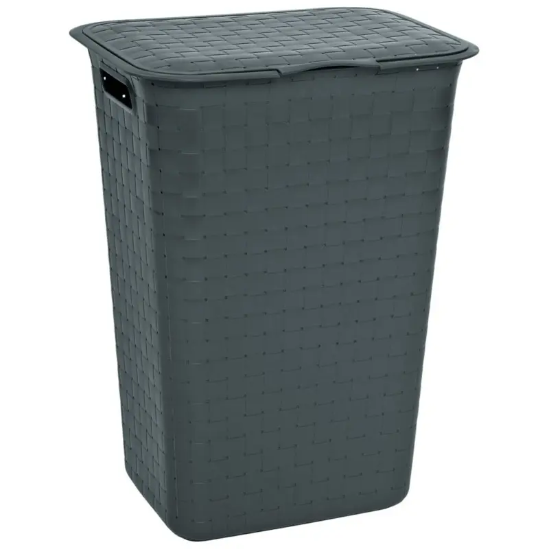 Curver W&auml;schebox