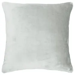 Dekokissen Cashmere touch