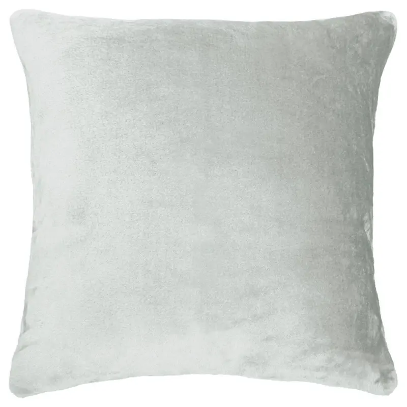 Dekokissen Cashmere touch