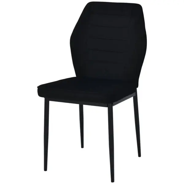 Stuhl Jimmy