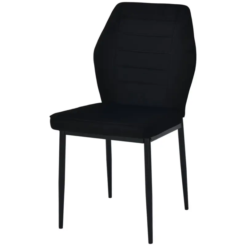 Stuhl Jimmy