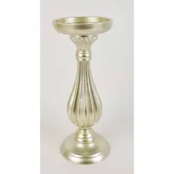 Kerzenhalter