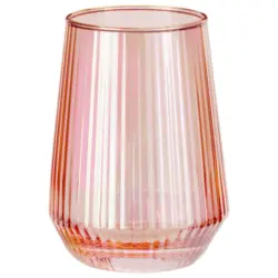 Trinkglas