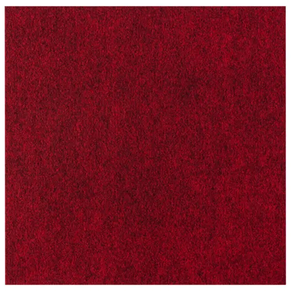 Teppichfliese Filz