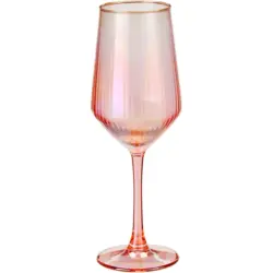 Trinkglas