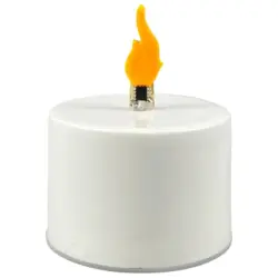 Concord LED-Teelicht