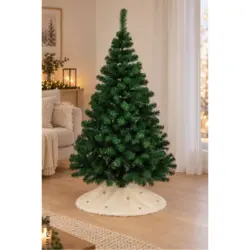 HI Weihnachtsbaum