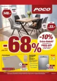 Poco: Angebote der Woche