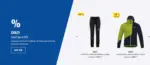 Sportler Offerte - al 11.10.2026