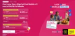 Spazio Enel Con Luce, Gas e Giga - al 22.10.2026