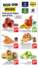 EDEKA: Wochenangebote