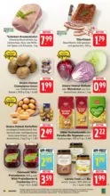 EDEKA: Wochenangebote
