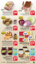 EDEKA: Wochenangebote