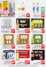 trinkgut: Wochenangebote