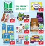 Marktkauf Marktkauf: Wochenangebote - bis 10.10.2026