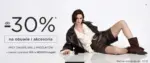- 30 % Badura &ndash; do 13.10.2026