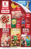 Catalog Kaufland până în data de 13.10.2026