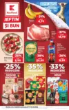 Catalog Kaufland până în data de 13.10.2026