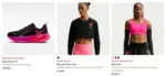 Nike Nike let&aacute;k &ndash; do 14.10.2026