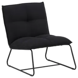 SESSEL MADISON