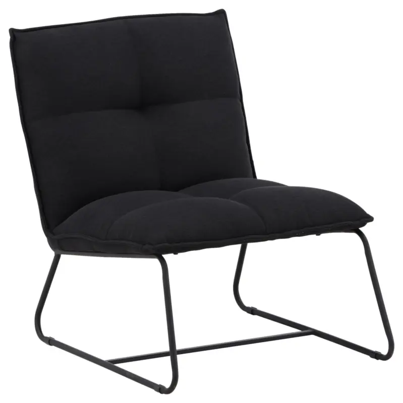 SESSEL MADISON