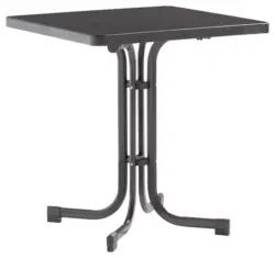 GARTENTISCH 487962