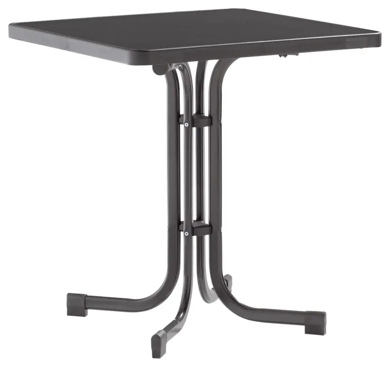 GARTENTISCH 487962