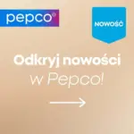 Nasze najlepsze oferty dla Ciebie Pepco &ndash; do 17.10.2026