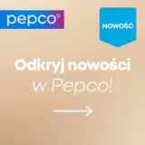 Nasze najlepsze oferty dla Ciebie