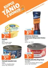 Ekskluzywne oferty i okazje