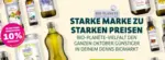 BioMarkt Starke Marke Zu Starke Preisen!! - bis 24.10.2026