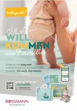 Top-Deals und Rabatte