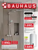 Bauhaus let&aacute;k