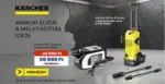 Euronics: Aj&aacute;nlatok kedvezm&eacute;nyvad&aacute;szoknak - 2026.10.31 napig