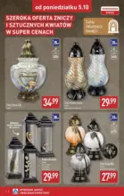 Nasze najlepsze oferty dla Ciebie