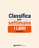 Giunti al Punto Classifica della settimana - al 11.10.2026