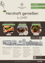 Borkum Aktuell