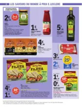 SUPERS PROMOS #Octobre (DM22B) - EXPRESS