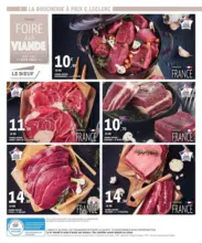 FOIRE A LA VIANDE 2