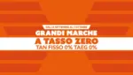 RADIOGIANNI SRL Grandi marche - al 07.10.2026