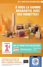 DEPENSER MOINS 22 BIS - MIXTE