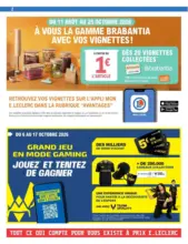 DEPENSER MOINS 22 BIS - MIXTE