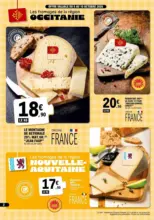 DEPENSER MOINS 22 BIS - MIXTE